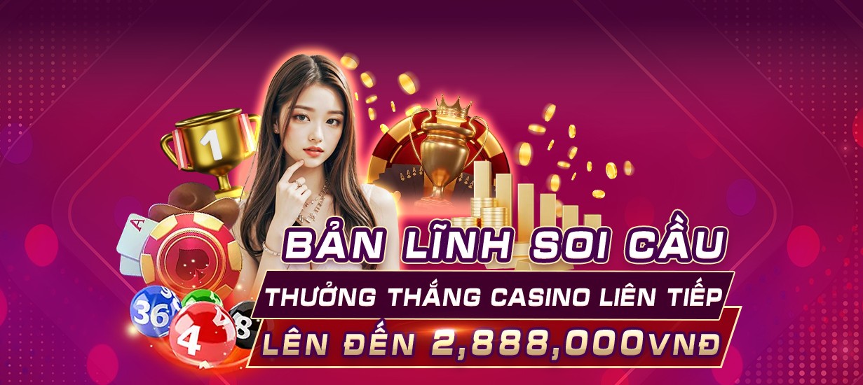 w8821