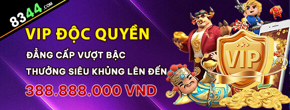 w8821