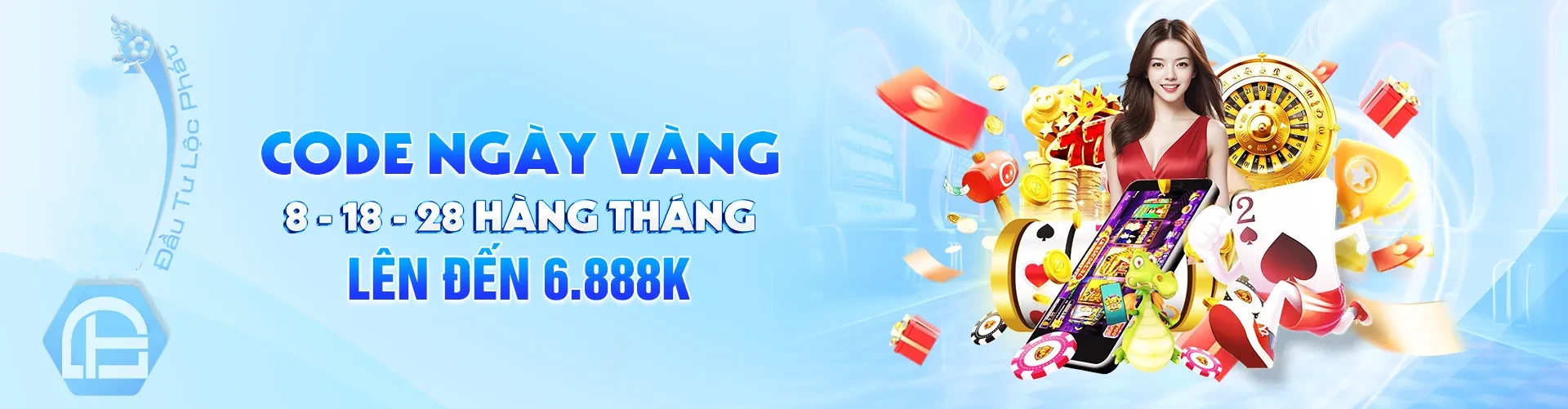 w8821