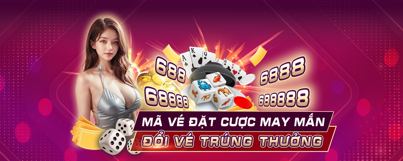 w8821