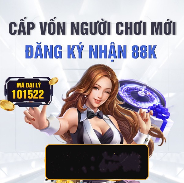 w8821