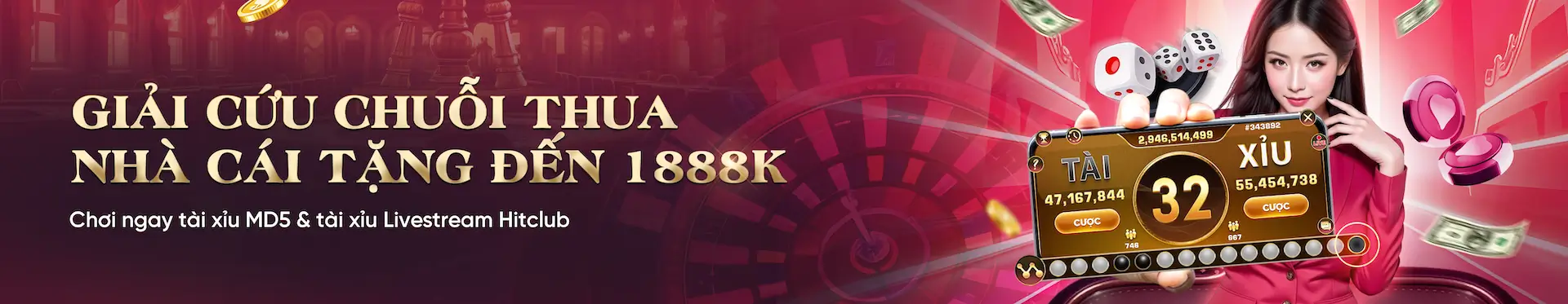w8821