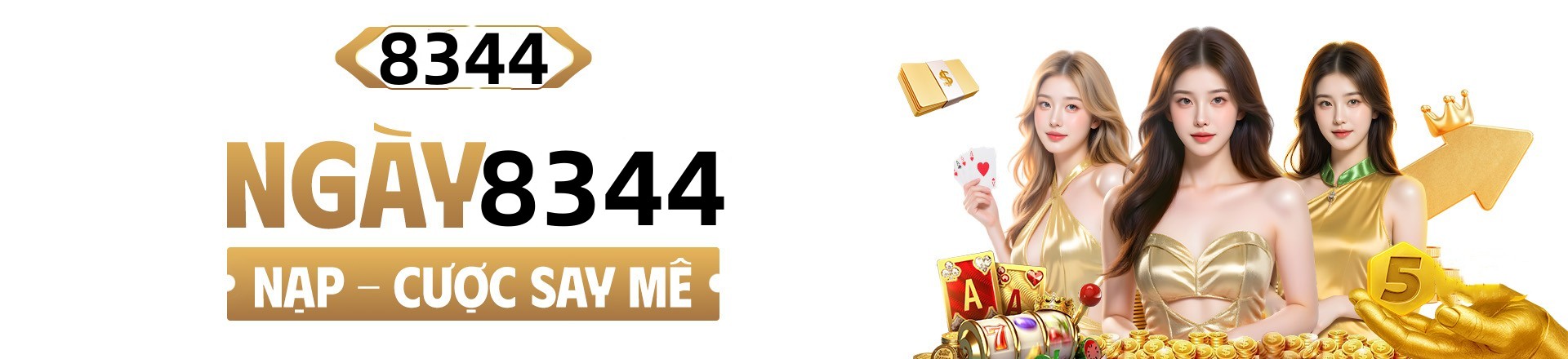 w8821