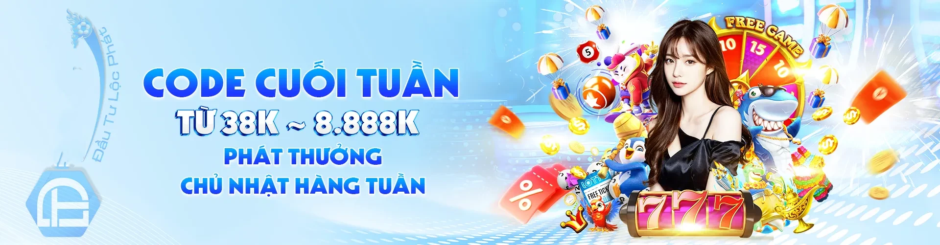w8821