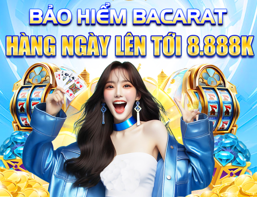 w8821