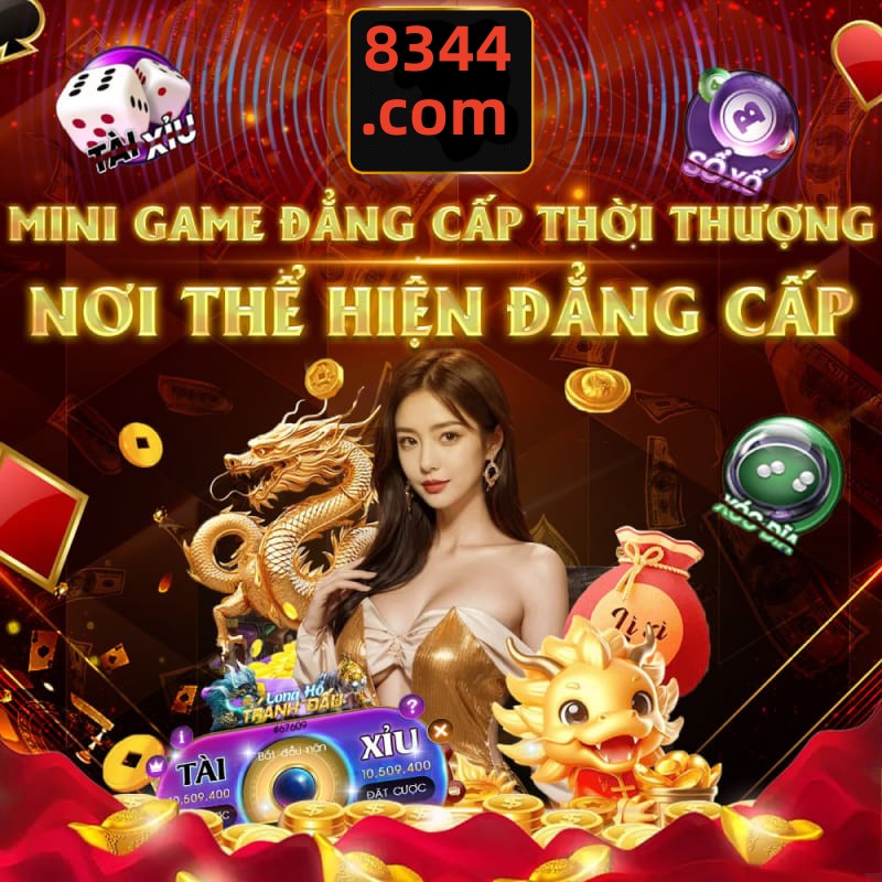 w8821