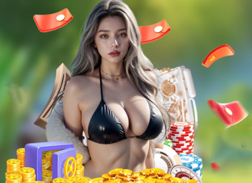 w8821