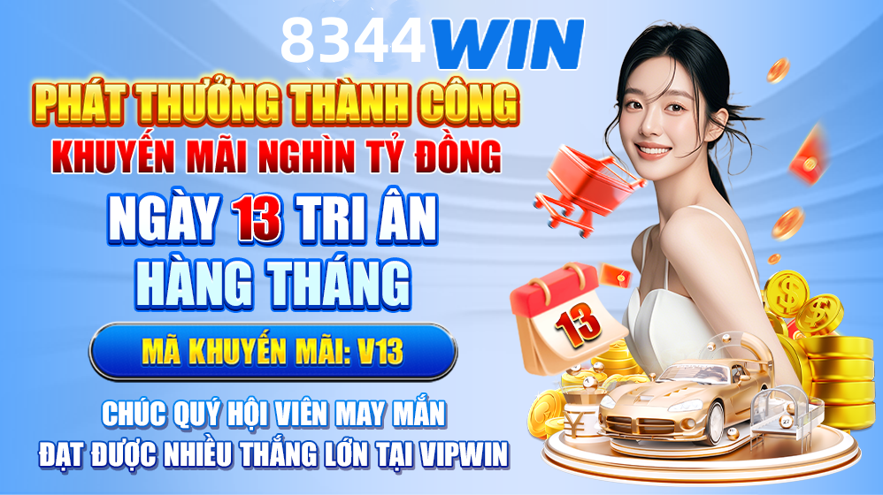 w8821