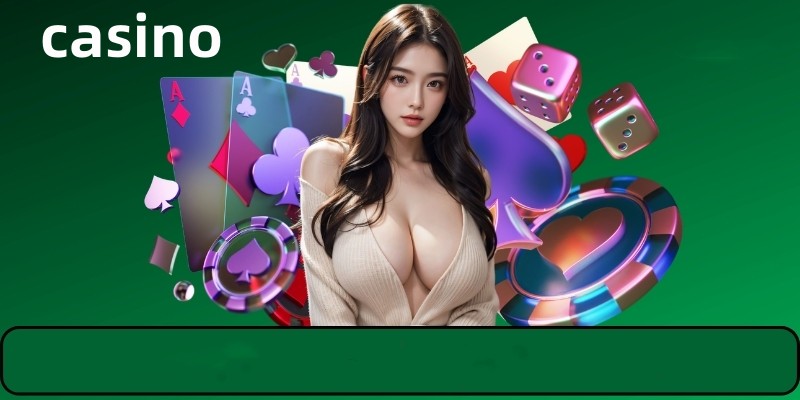 w8821