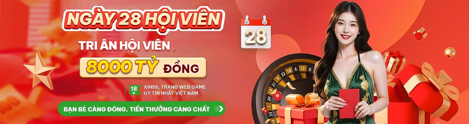 w8821