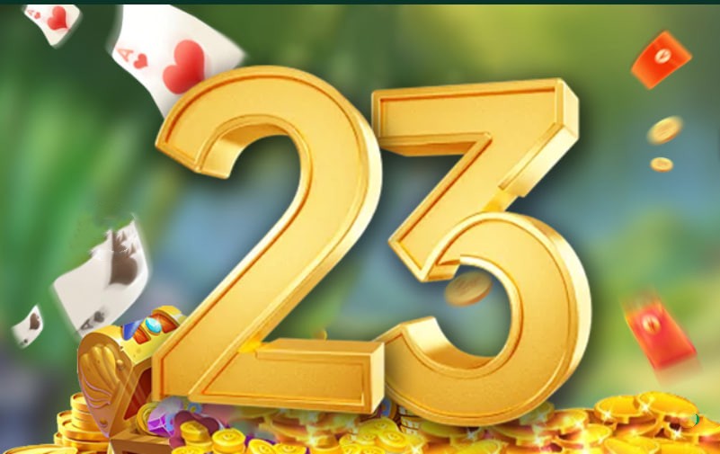 w8821
