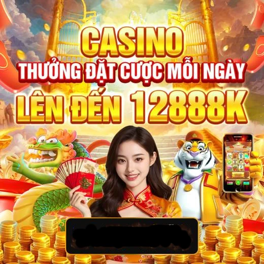 w8821