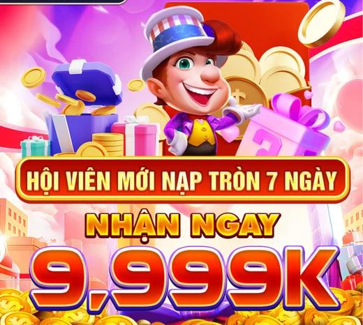 w8821