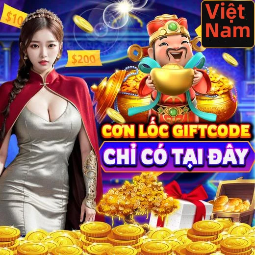 w8821