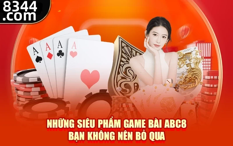w8821