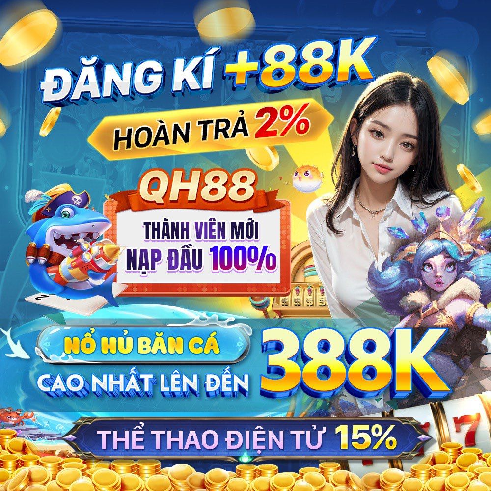w8821