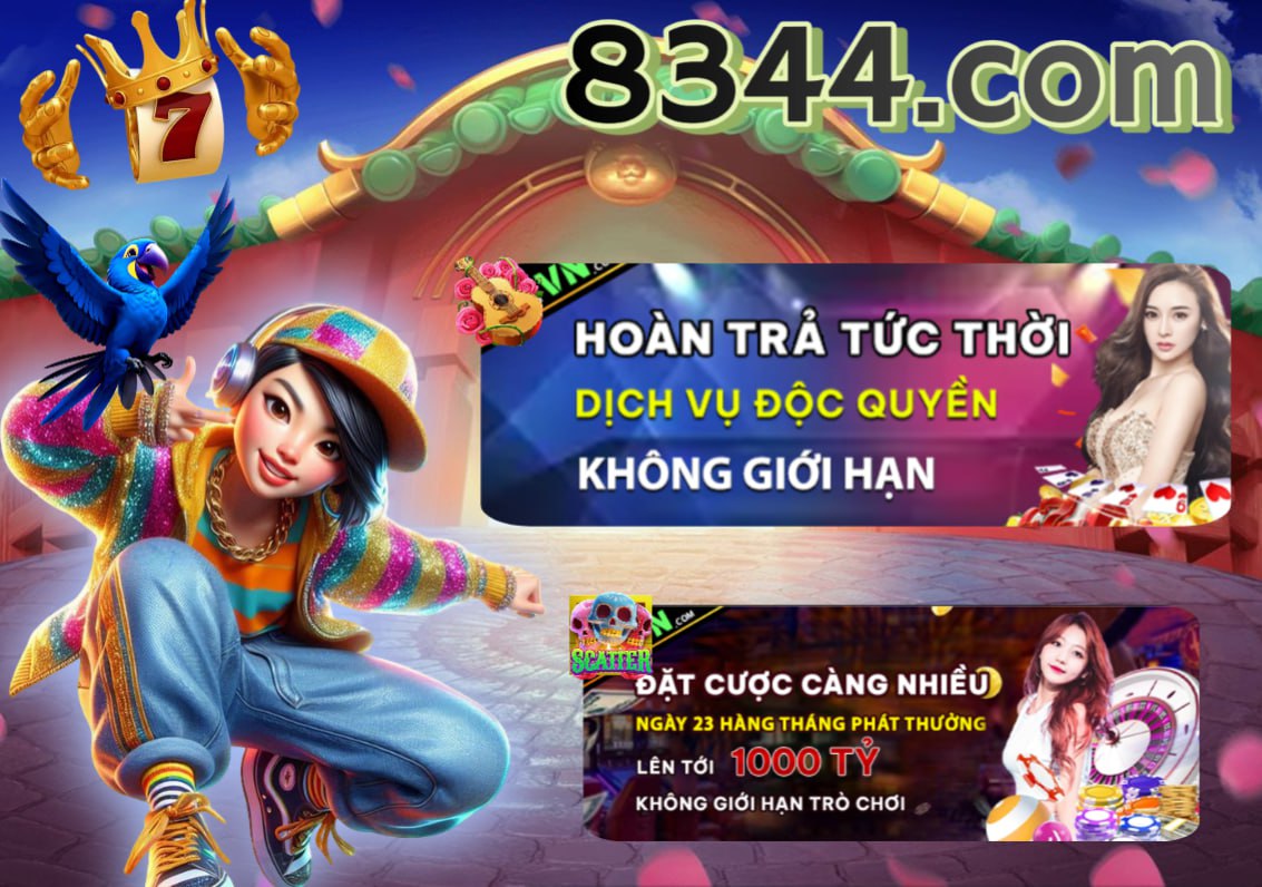 w8821