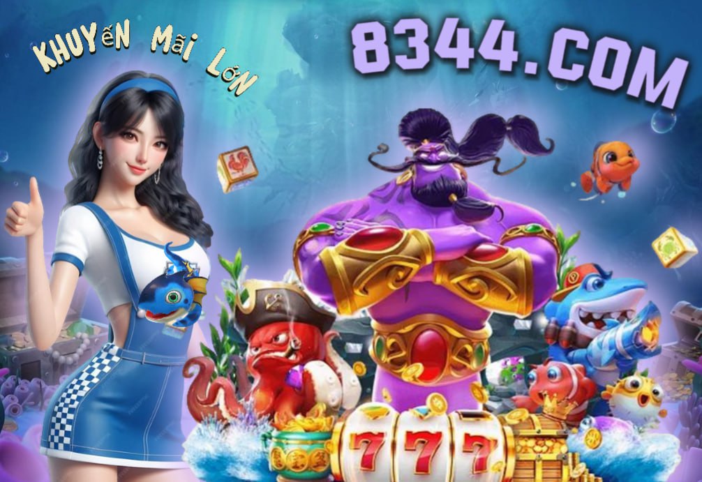 w8821