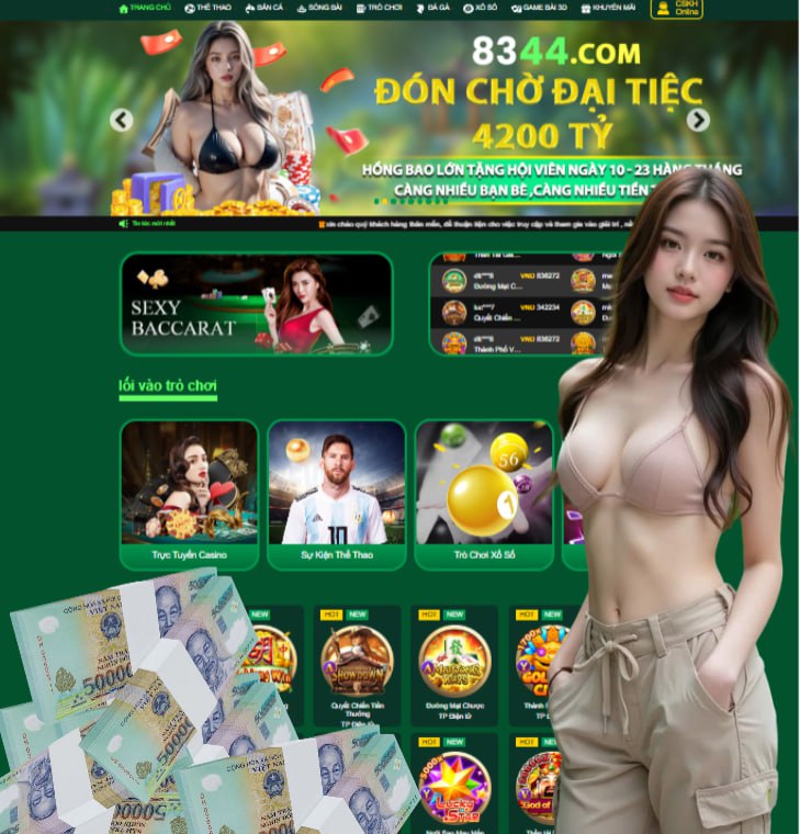 w8821