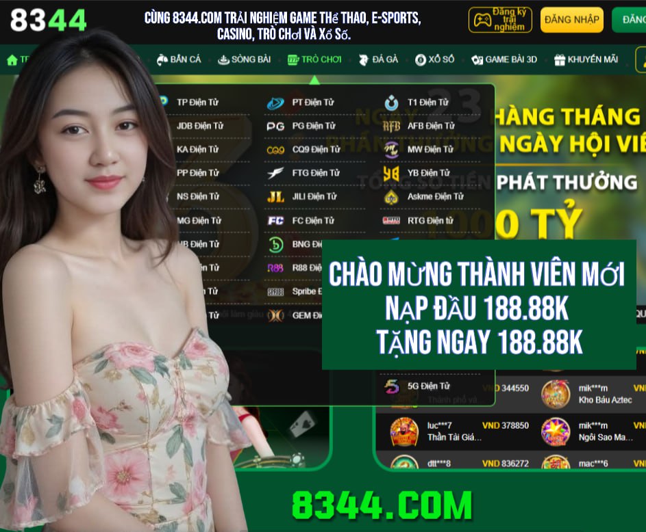 w8821
