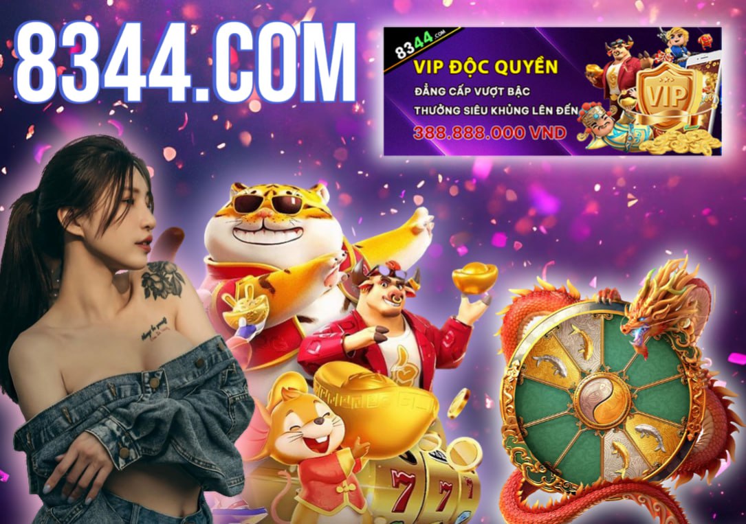 w8821