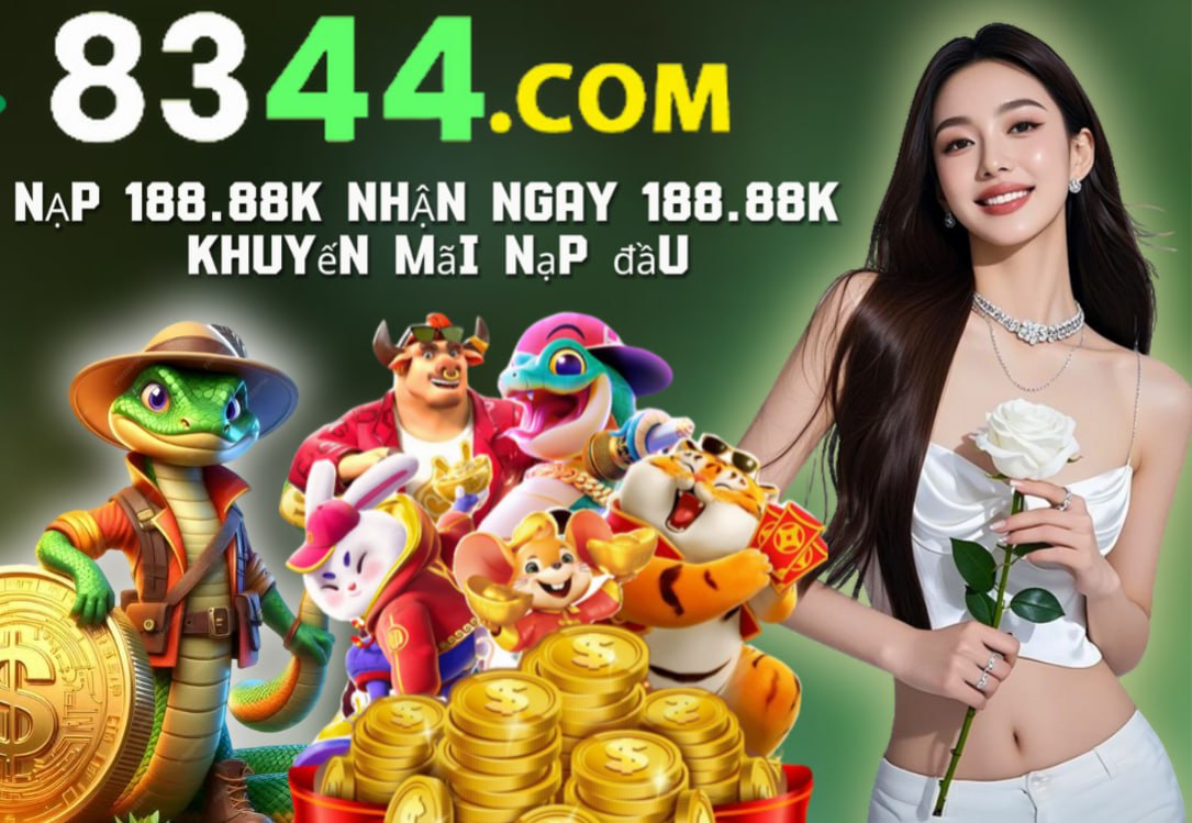 w8821
