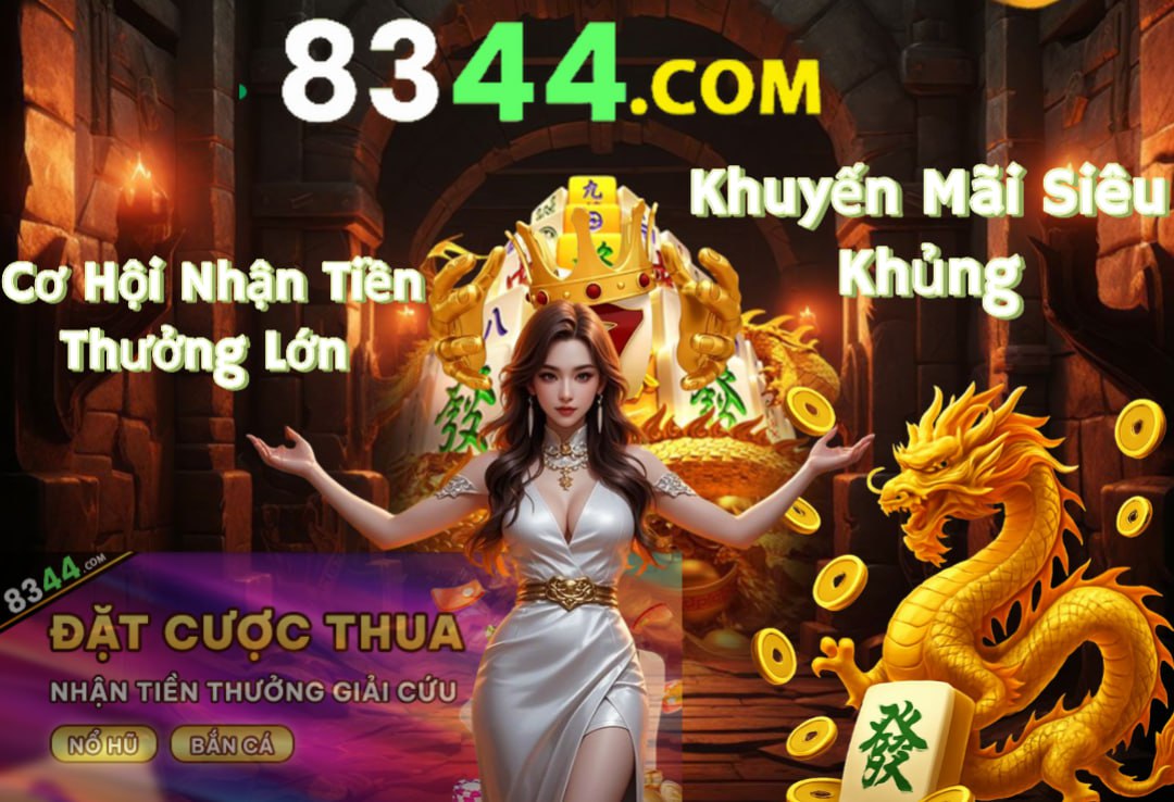w8821