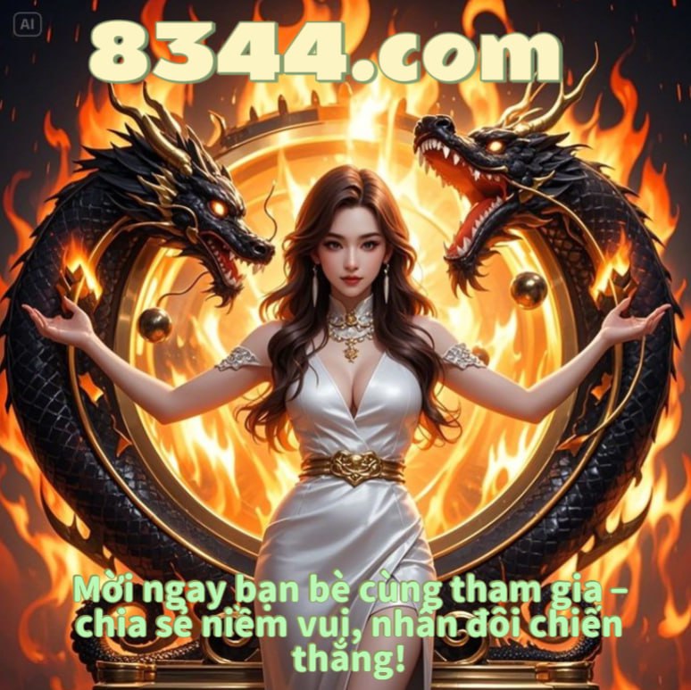 w8821
