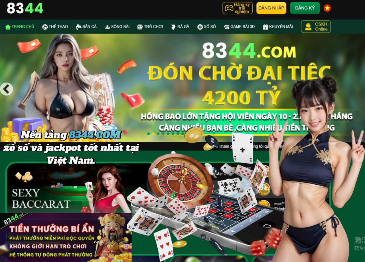 w8821