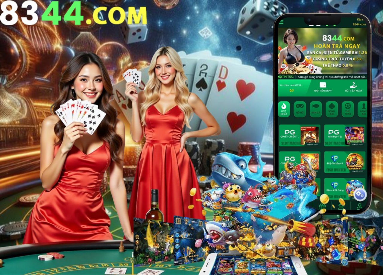 w8821