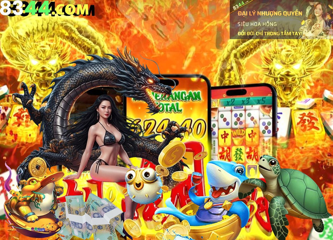 w8821
