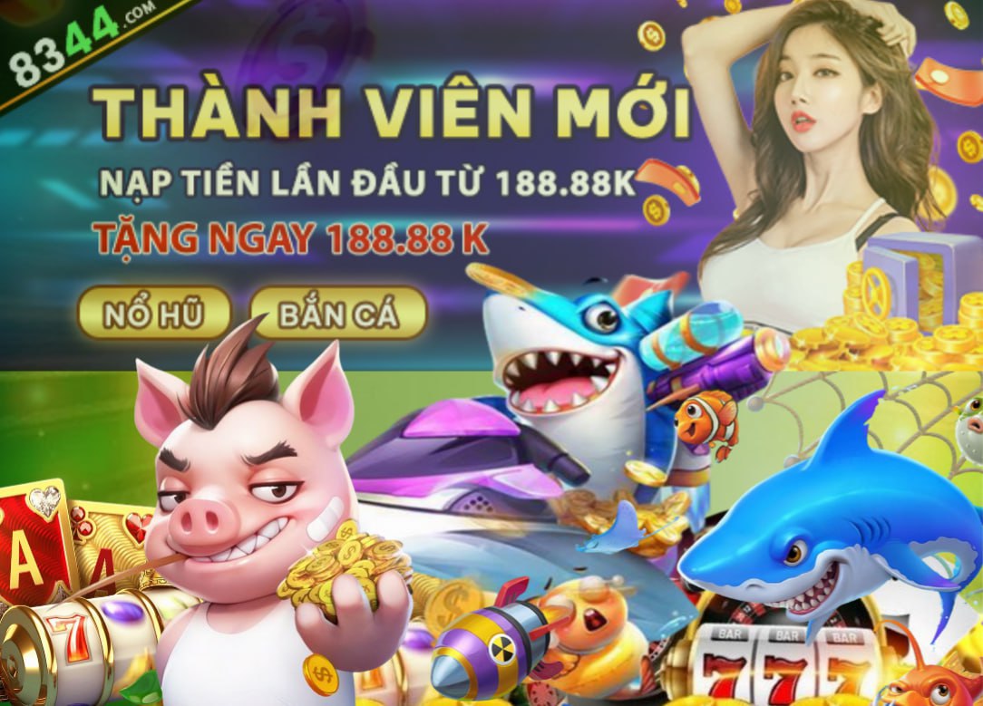 w8821