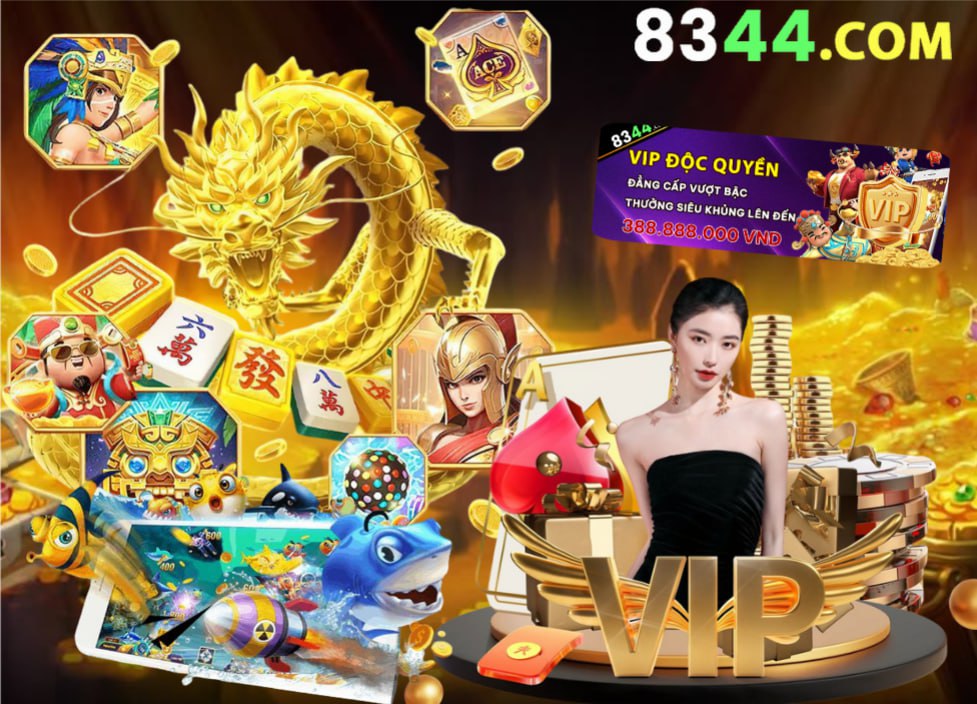 w8821