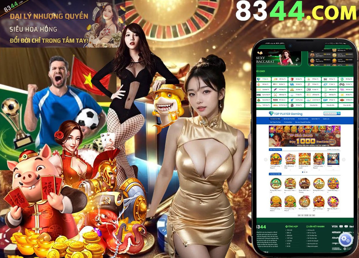 w8821