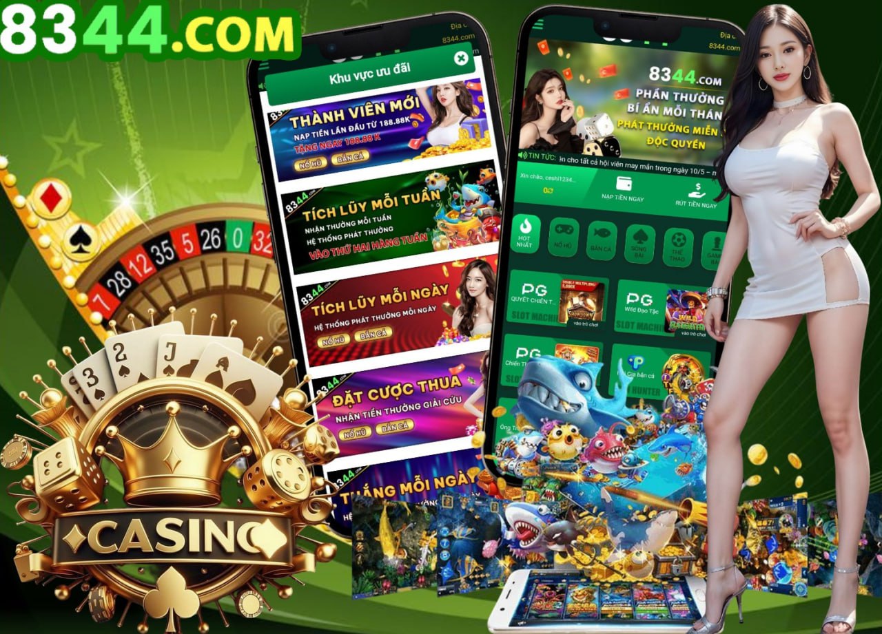 w8821