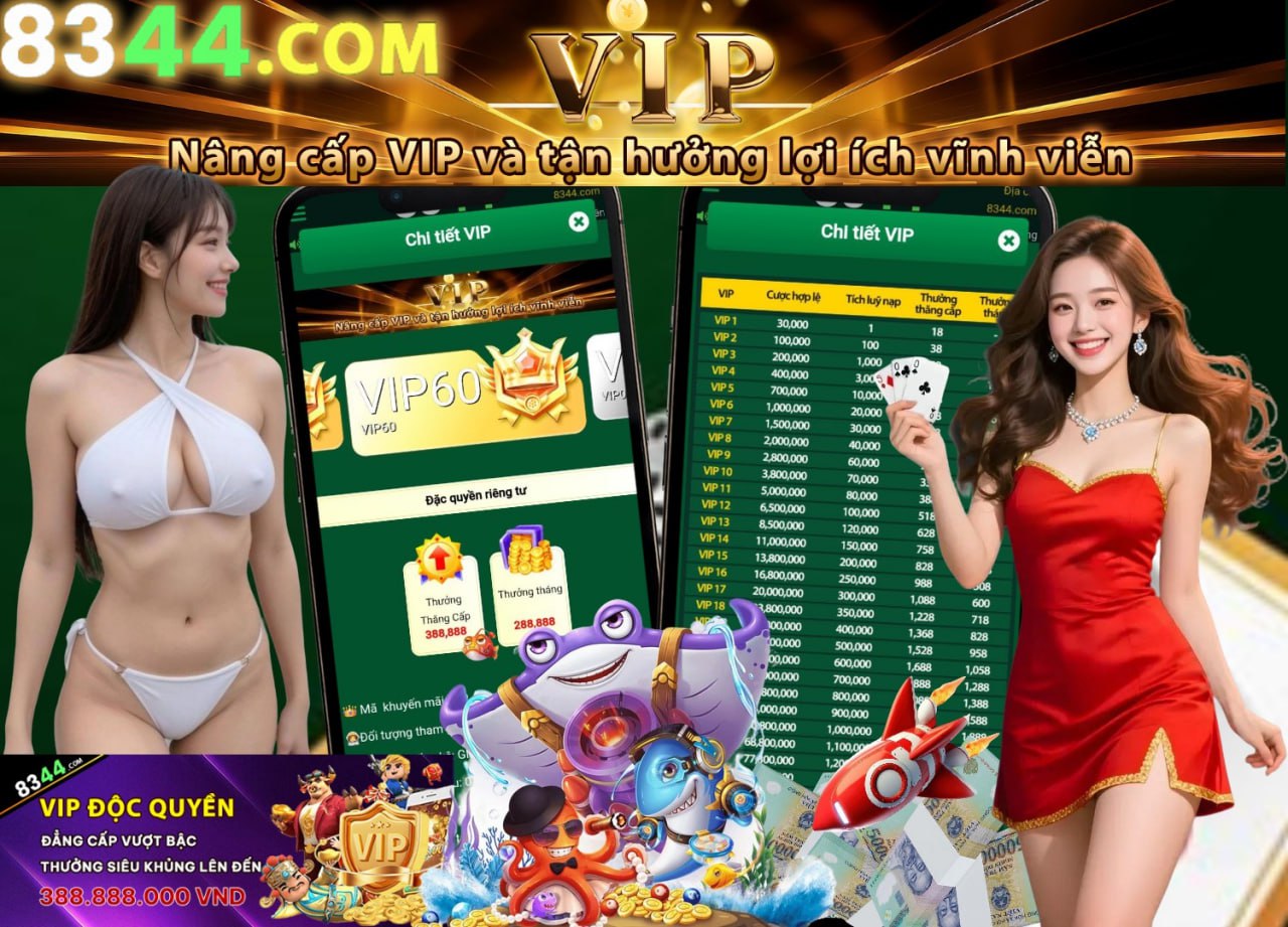 w8821