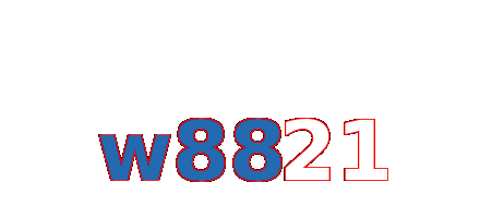w8821