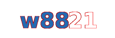 w8821