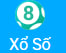 w8821
