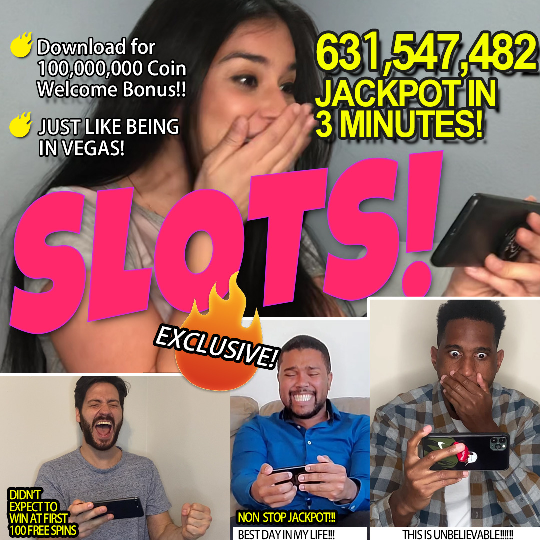 w8821