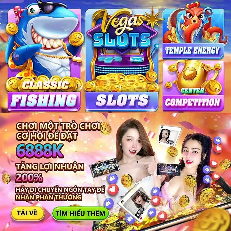 w8821