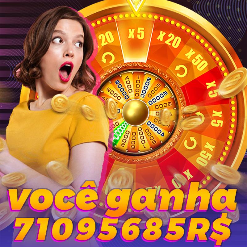 w8821