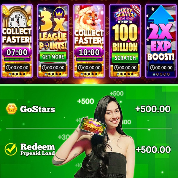 w8821