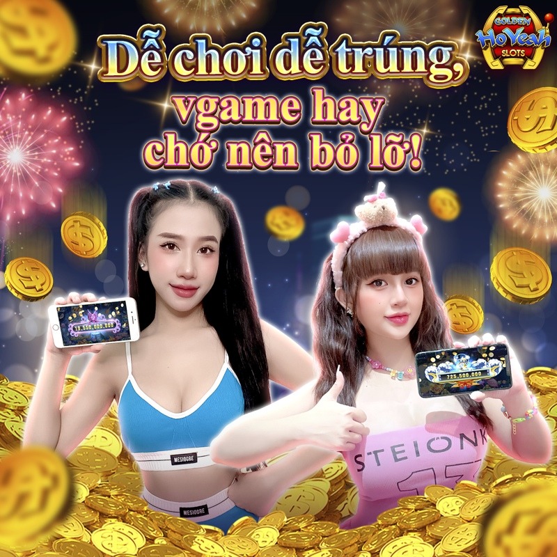 w8821