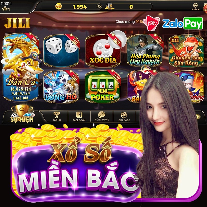 w8821