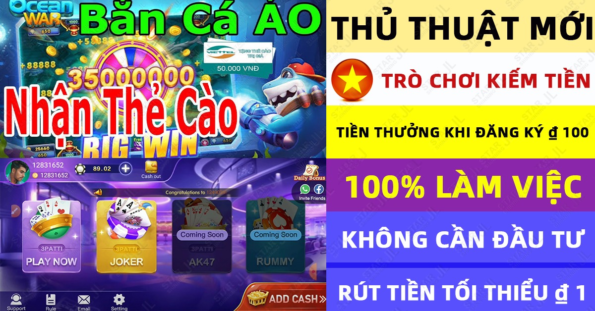 w8821