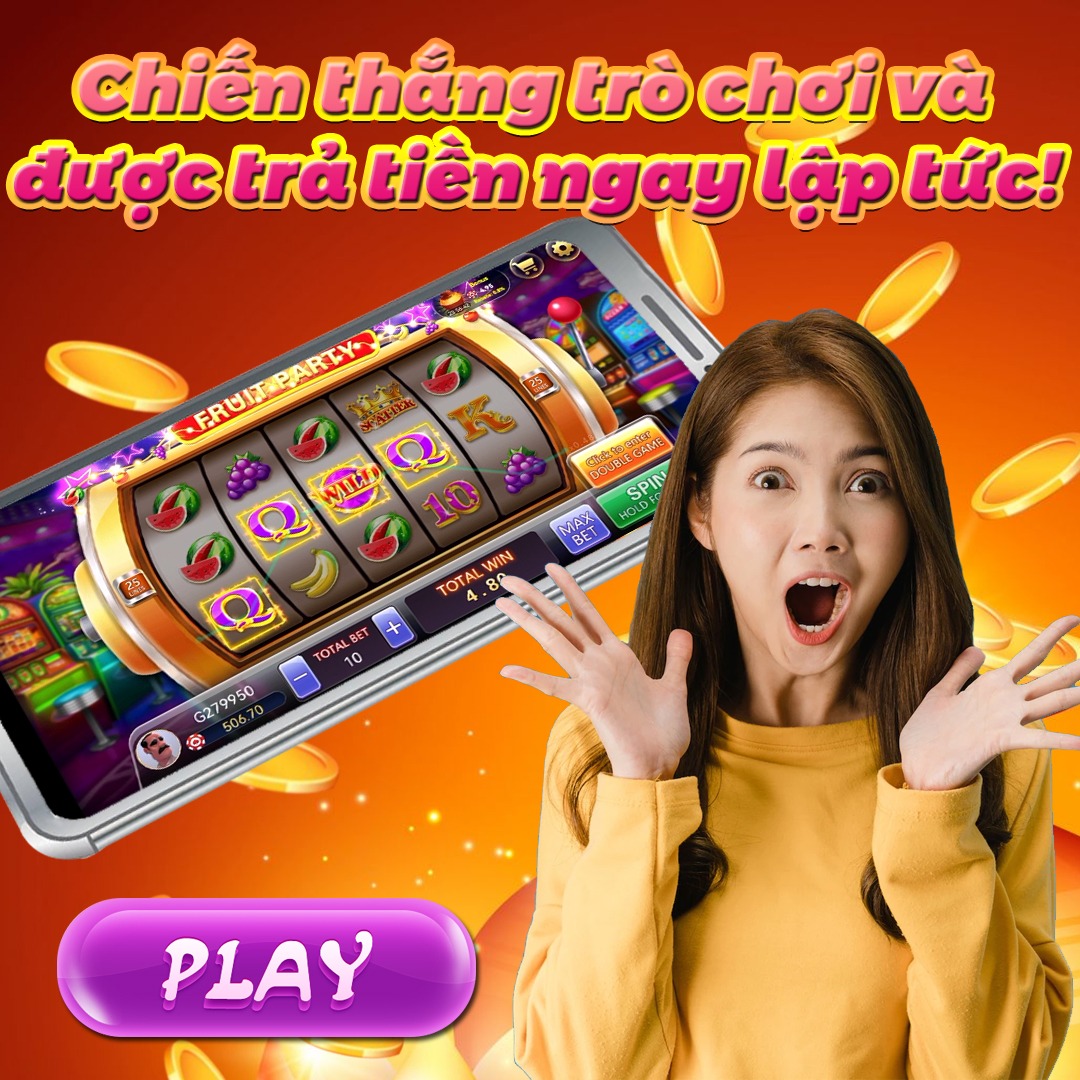 w8821