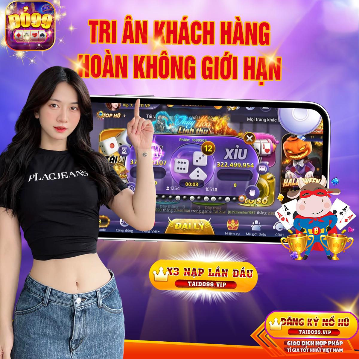 w8821