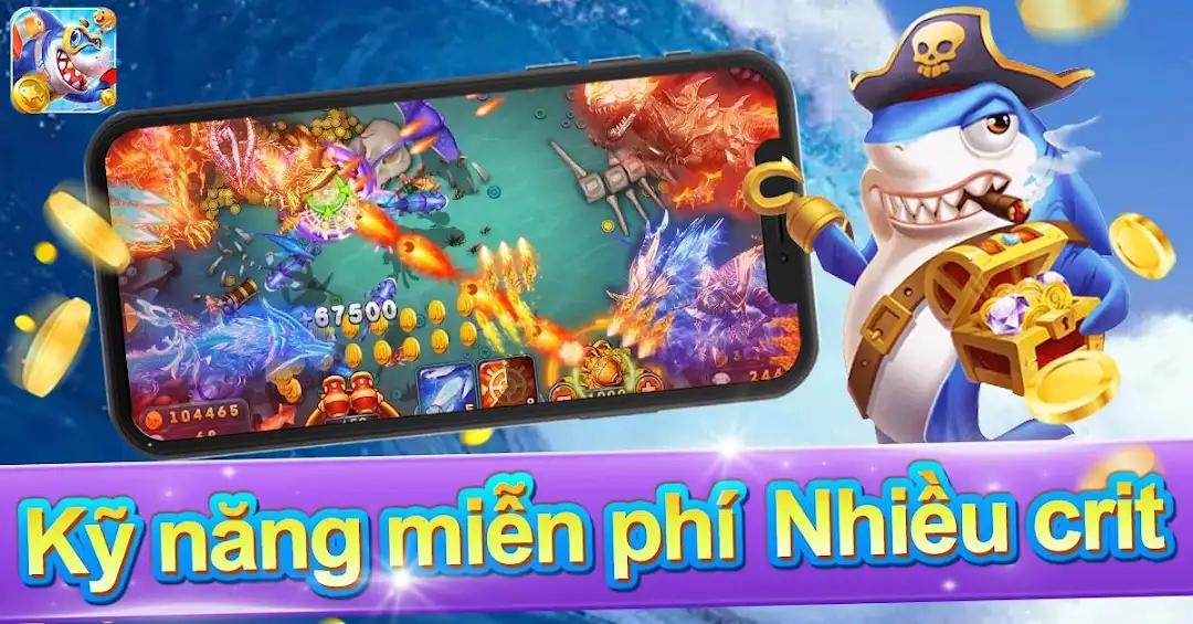 w8821