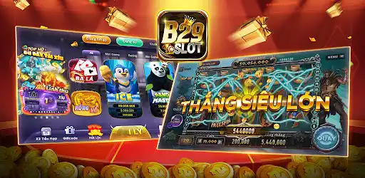 w8821
